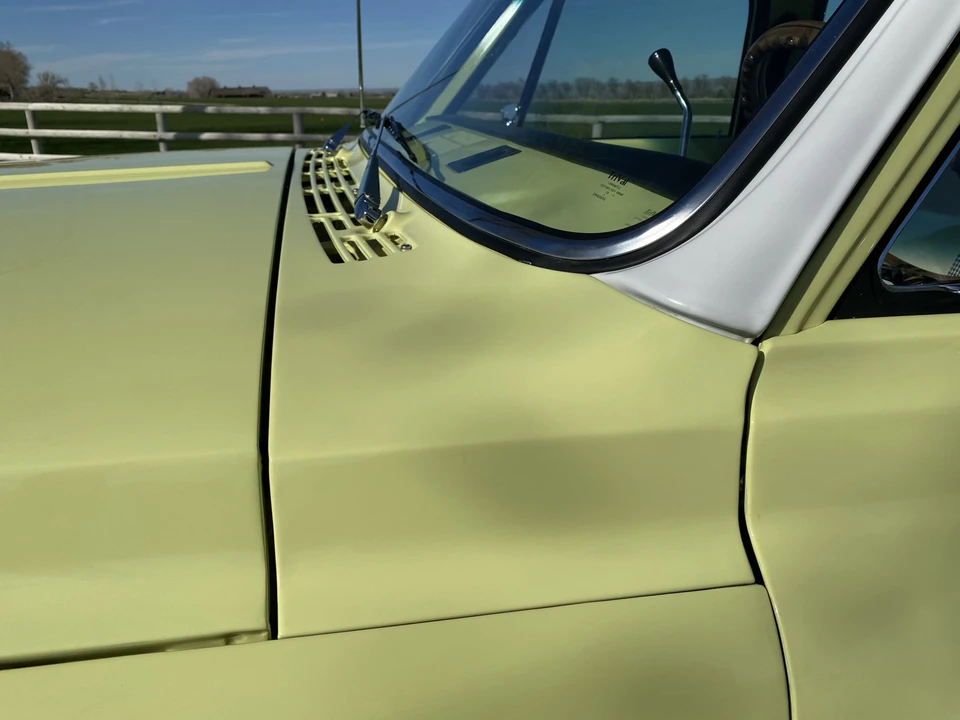 1972 GMC C/K 2nd Gen - Image 28 of 31