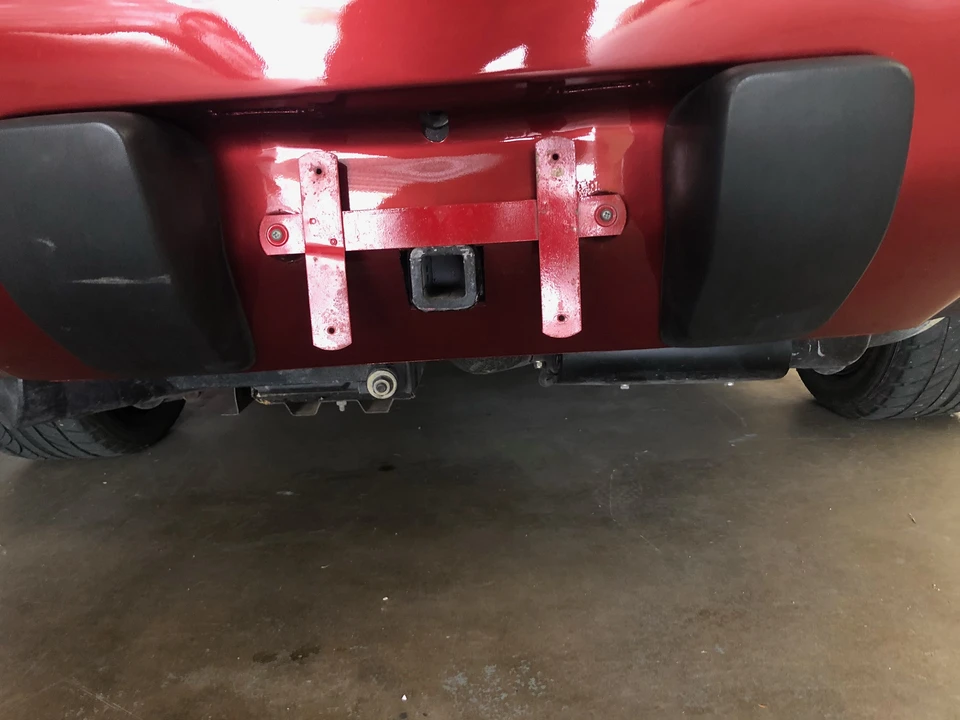 1978 Porsche 928 - Image 18 of 31