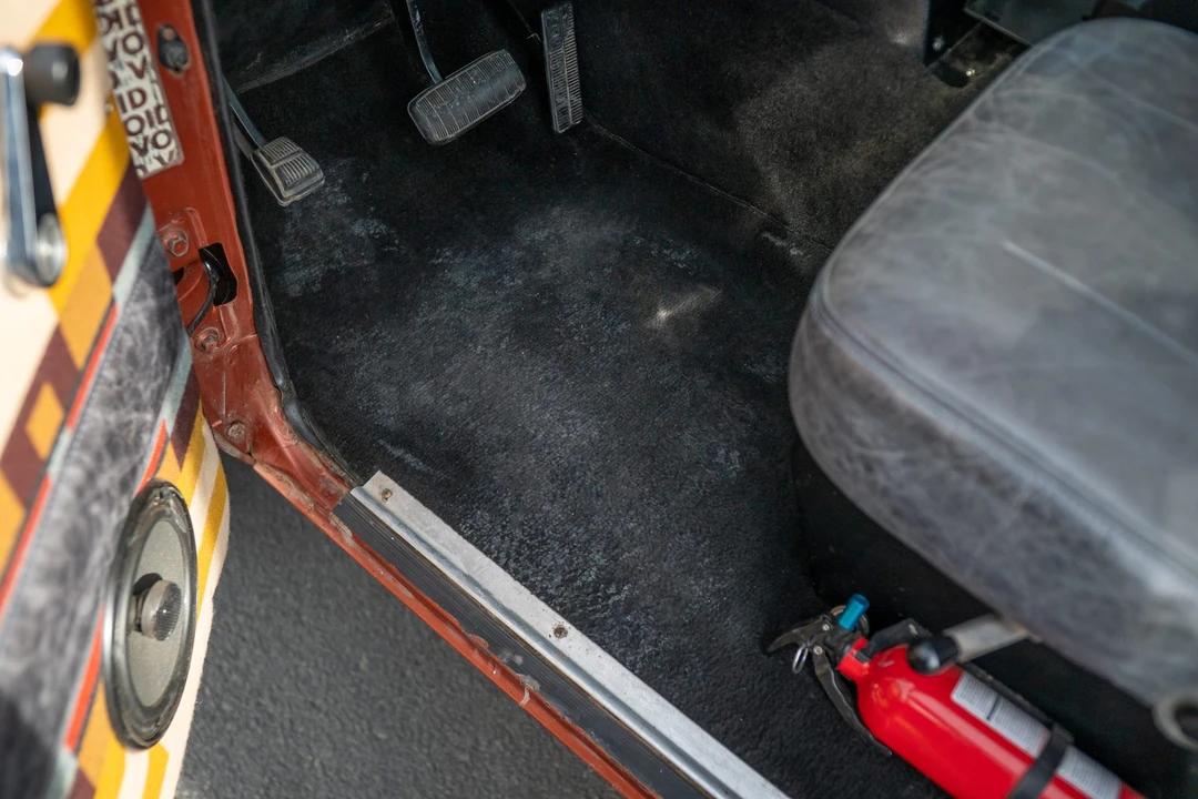 1979 International Harvester Scout - Image 26 of 31