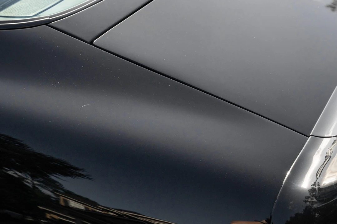 1981 Pontiac Firebird Trans Am 2nd Gen - Image 24 of 31
