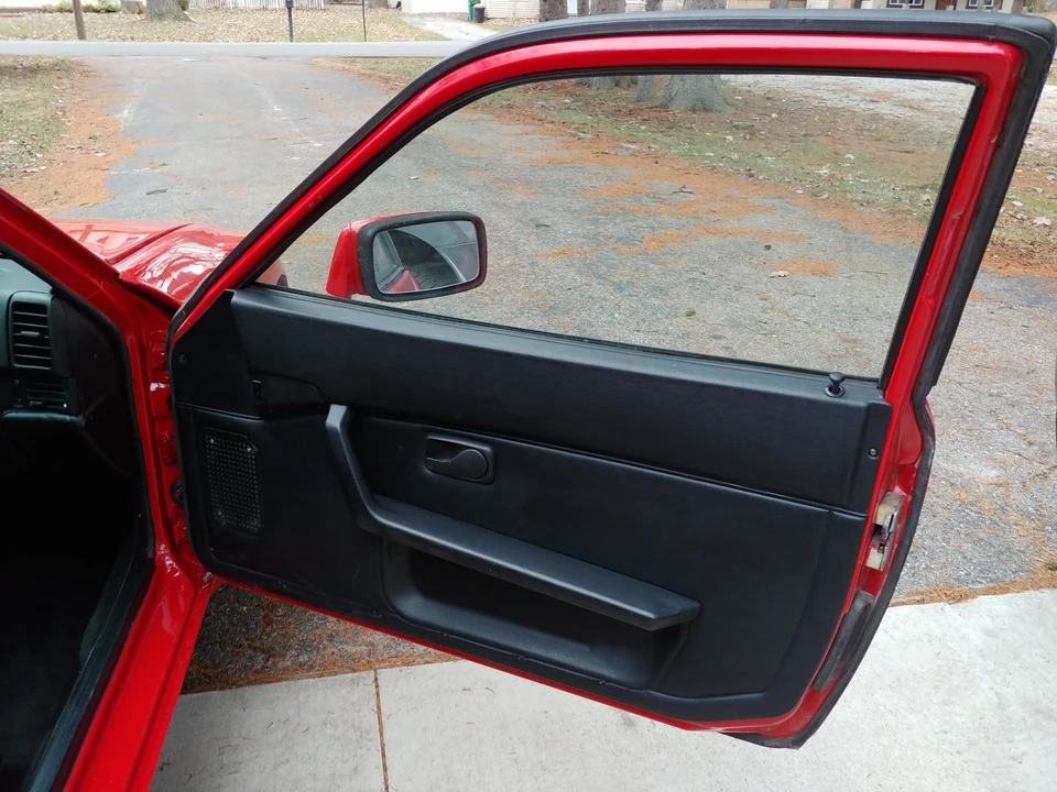 1984 Porsche 944 - Image 31 of 31