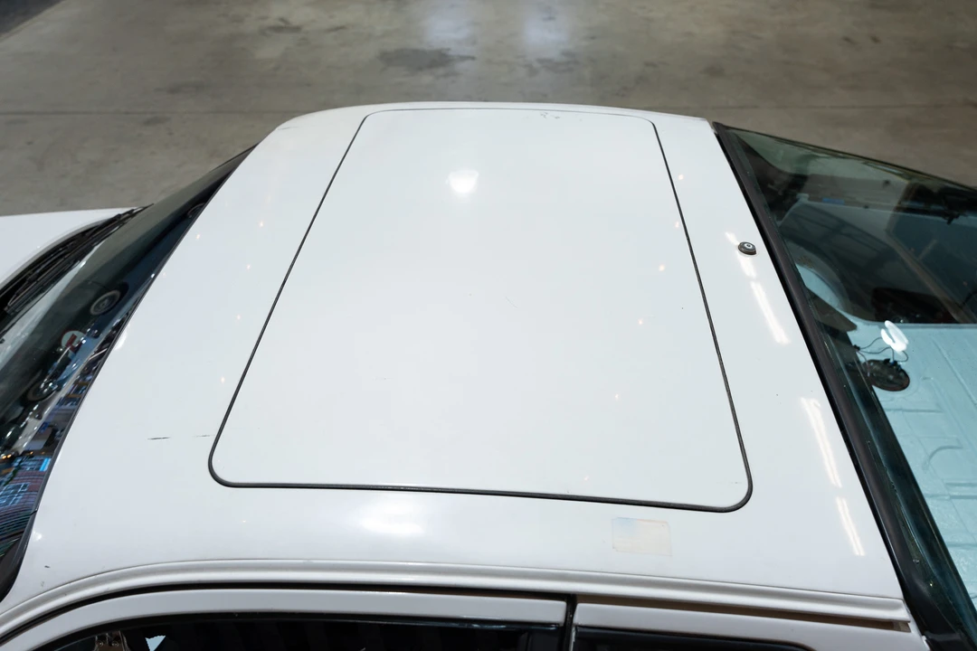 1984 Porsche 944 - Image 31 of 31