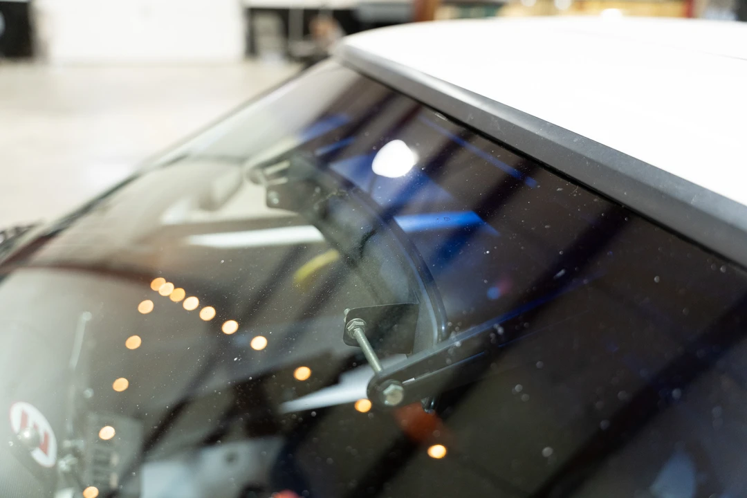 1984 Porsche 944 - Image 27 of 31