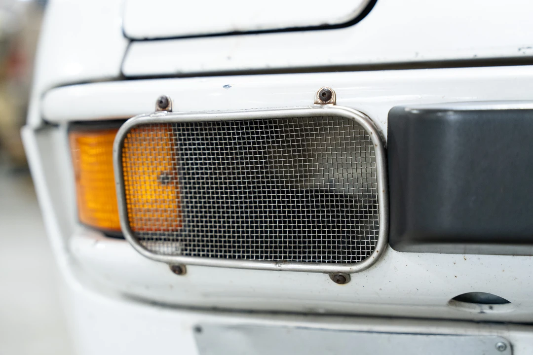 1984 Porsche 944 - Image 18 of 31