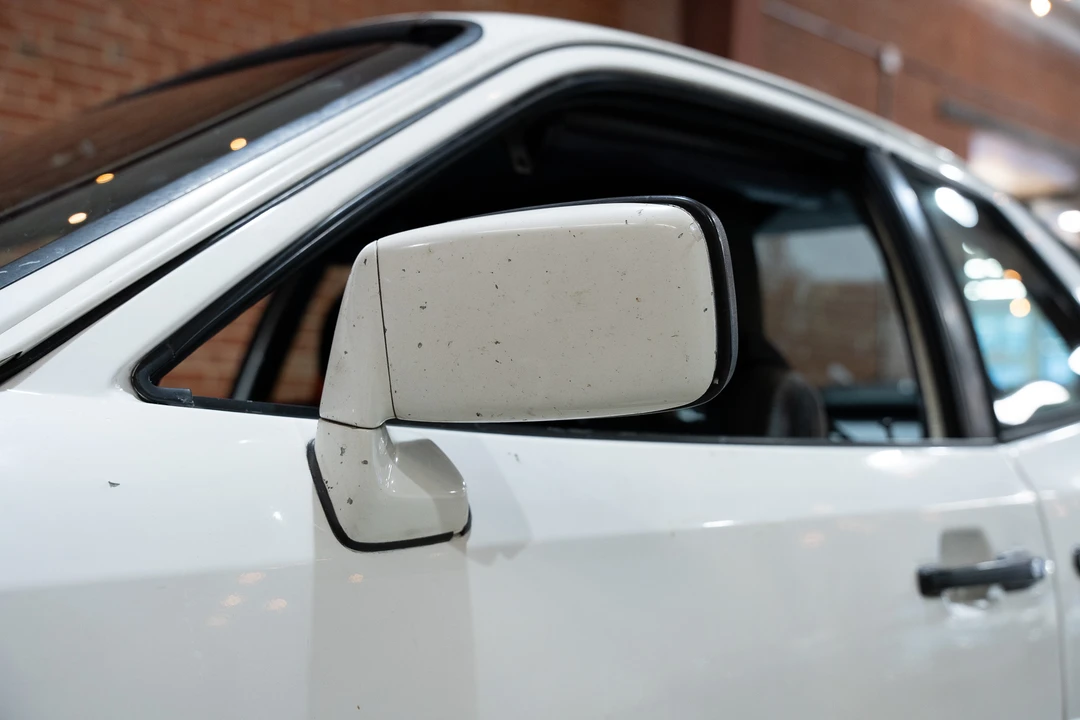 1984 Porsche 944 - Image 28 of 31