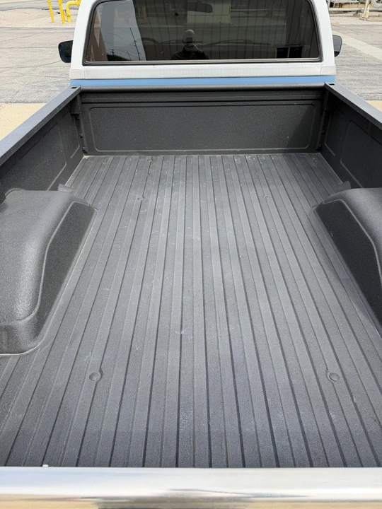 1987 Chevrolet C/K 3rd Gen - Image 19 of 31