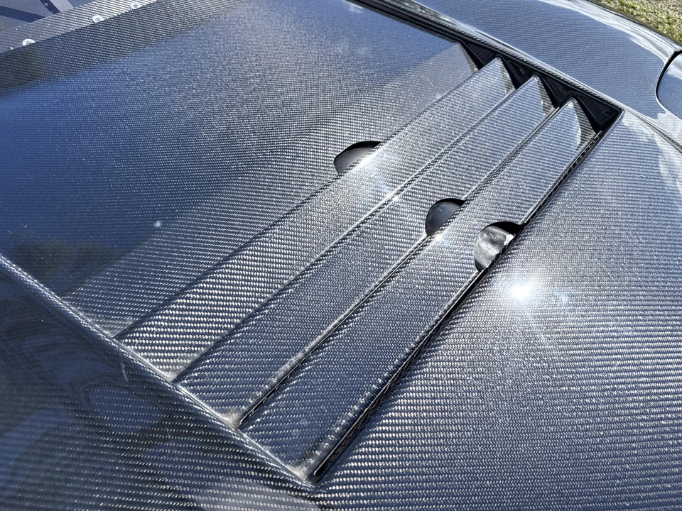 1993 Mazda RX-7 FD - Image 20 of 31