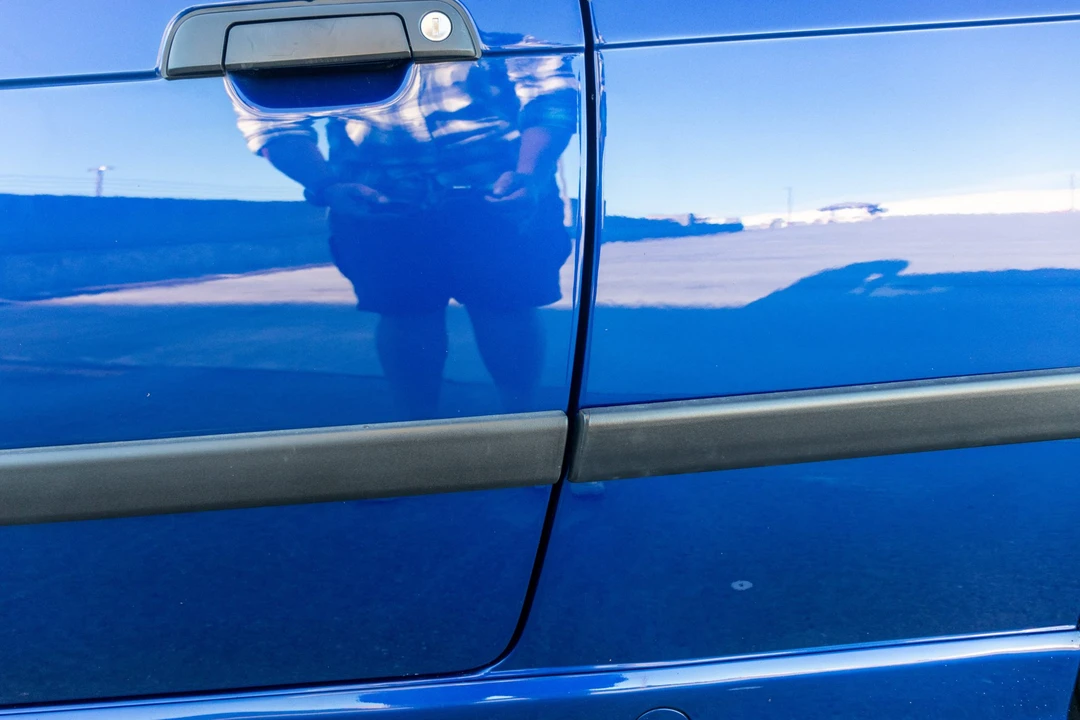 1995 BMW E36 M3 - Image 29 of 31