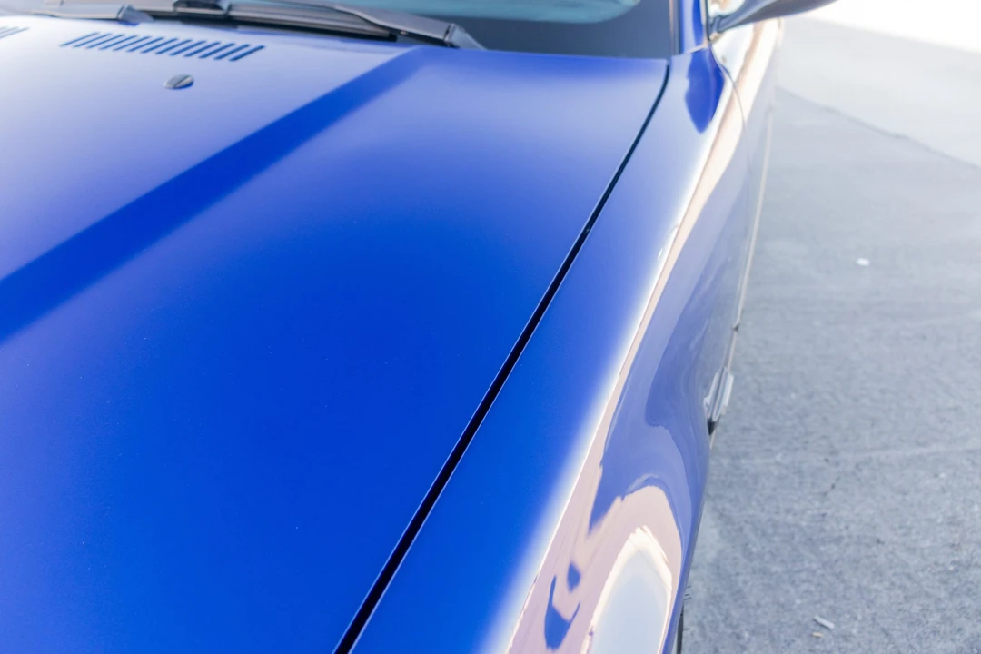 1995 BMW E36 M3 - Image 28 of 31