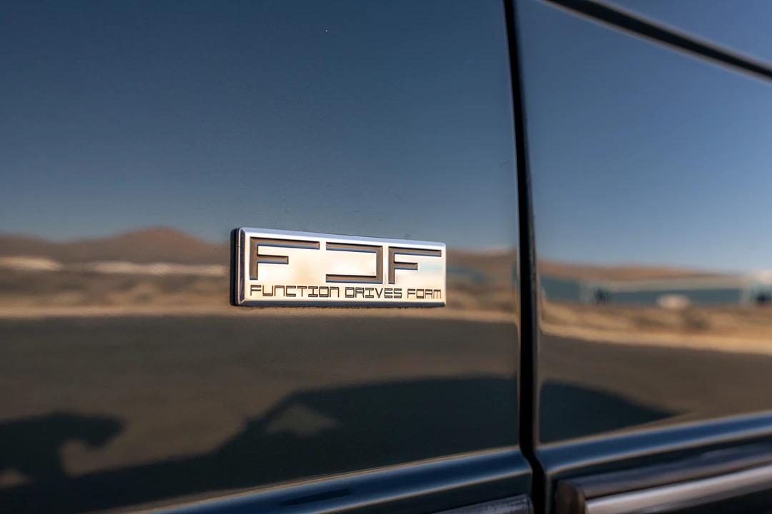 1995 Land Rover Range Rover Classic - Image 31 of 31