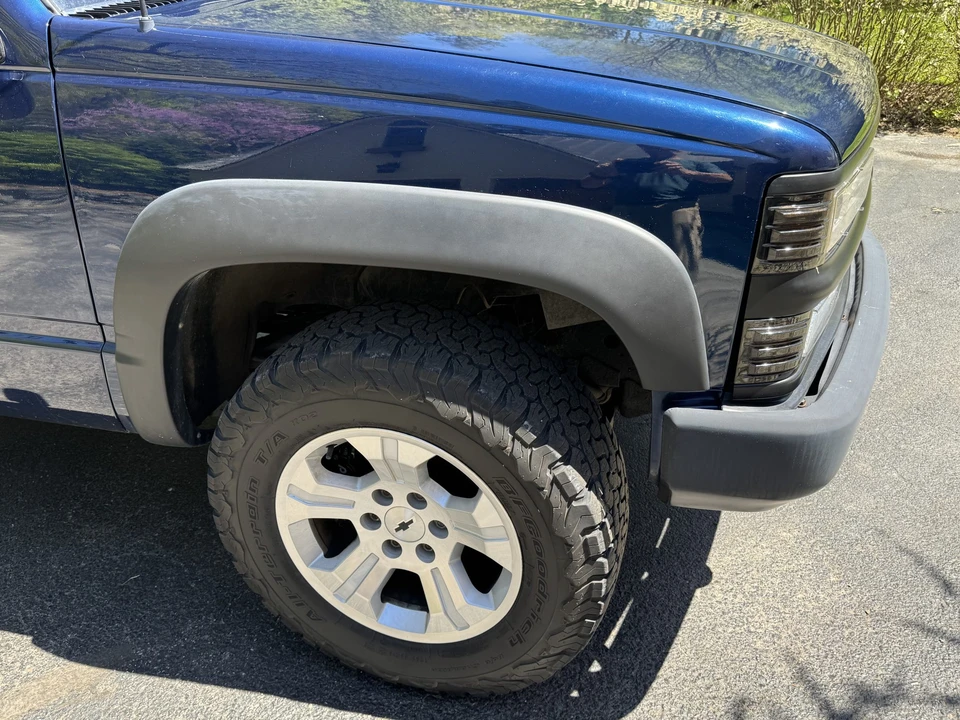 1999 Chevrolet Tahoe 1st Gen - Image 29 of 31
