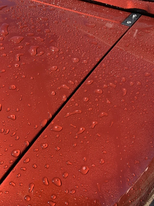 1999 Mazda NB MX-5 Miata - Image 22 of 31
