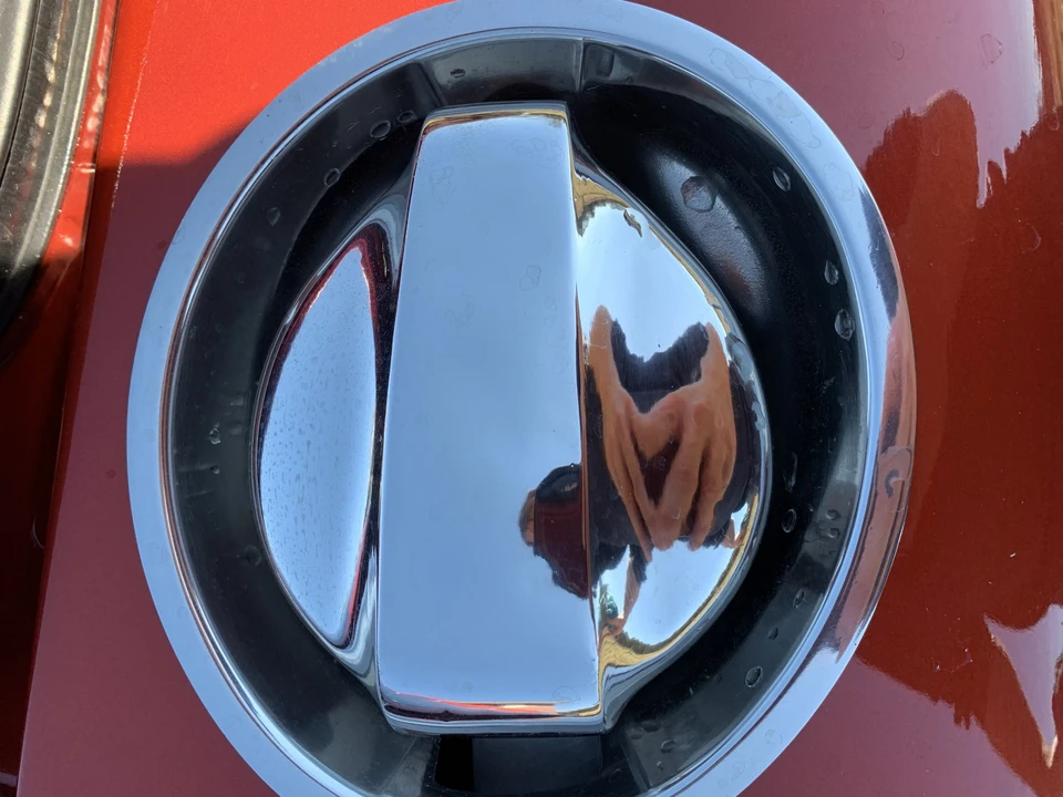1999 Mazda NB MX-5 Miata - Image 16 of 31