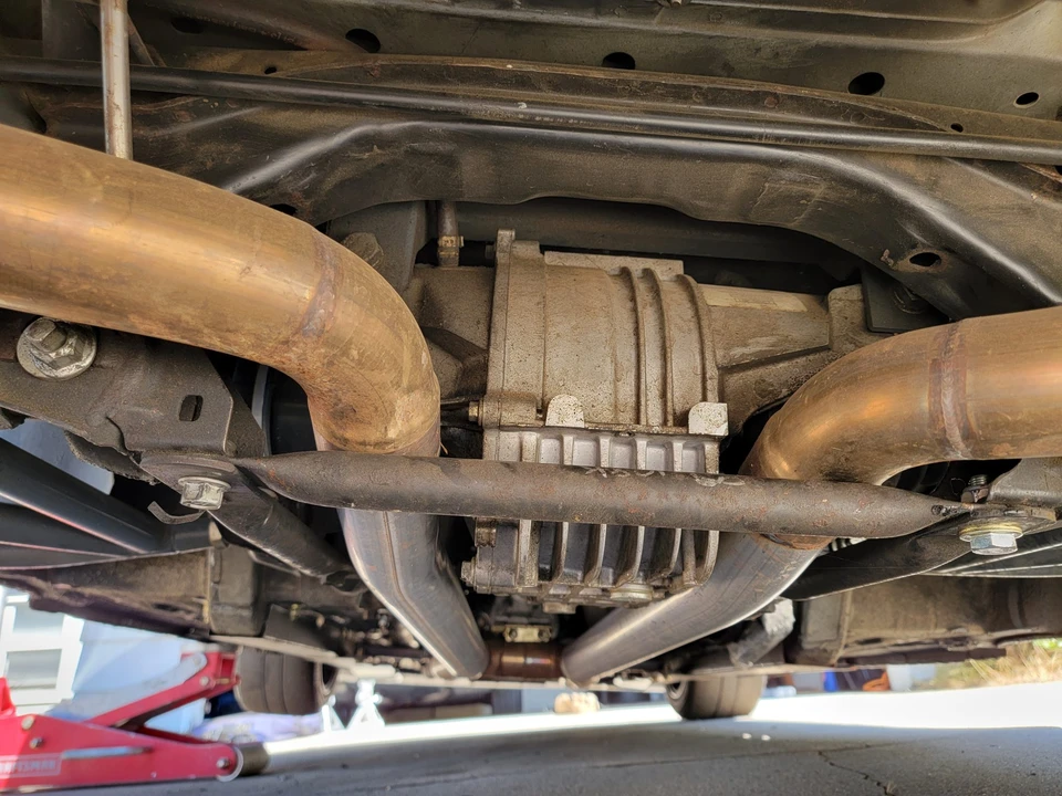 1999 Mazda NB MX-5 Miata - Image 18 of 27