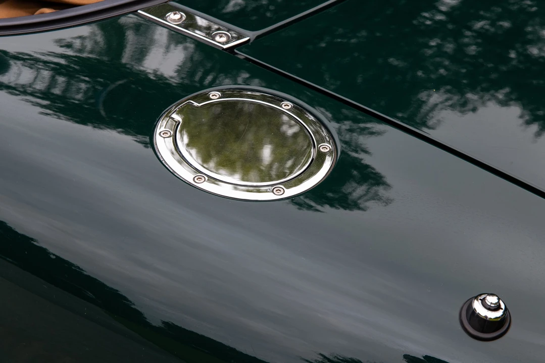 2001 Mazda NB MX-5 Miata - Image 28 of 31