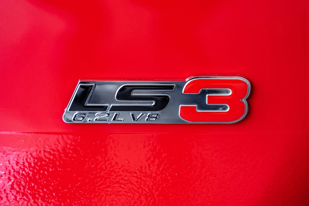 2002 Mazda NB MX-5 Miata - Image 31 of 31