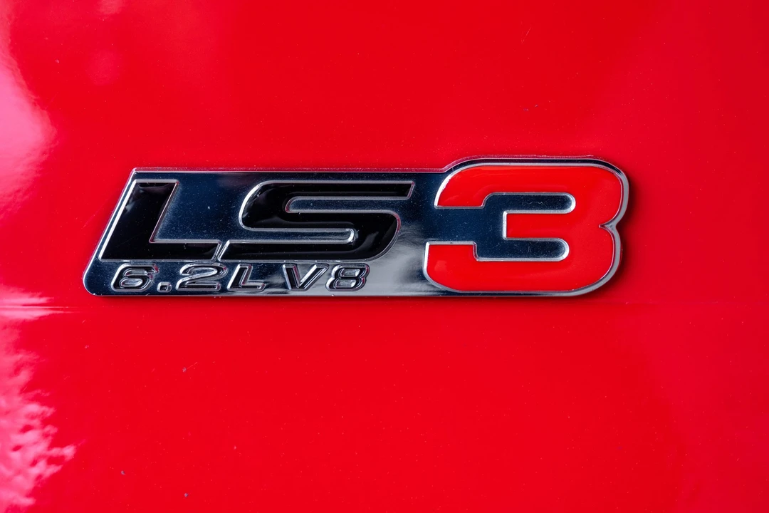 2002 Mazda NB MX-5 Miata - Image 30 of 31