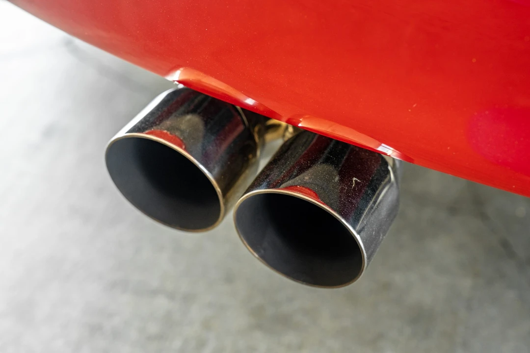 2002 Mazda NB MX-5 Miata - Image 28 of 31