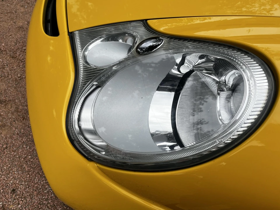2003 Porsche 996 Carrera 4S - Image 26 of 31