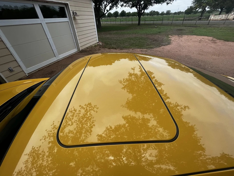 2003 Porsche 996 Carrera 4S - Image 14 of 31