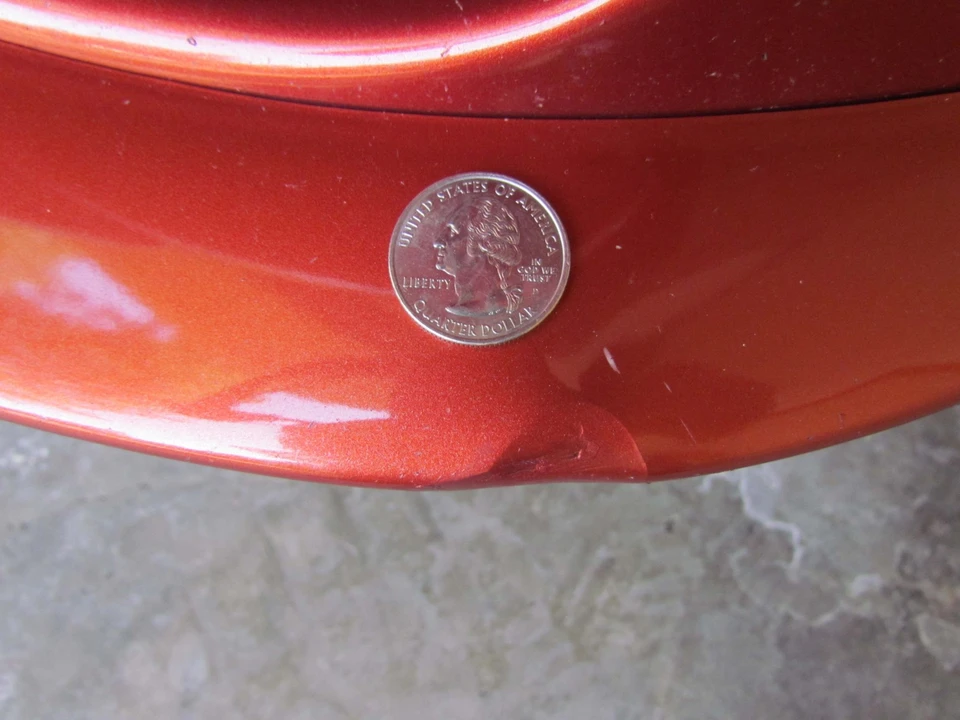 2005 Mazda NB Mazdaspeed MX-5 Miata - Image 25 of 31