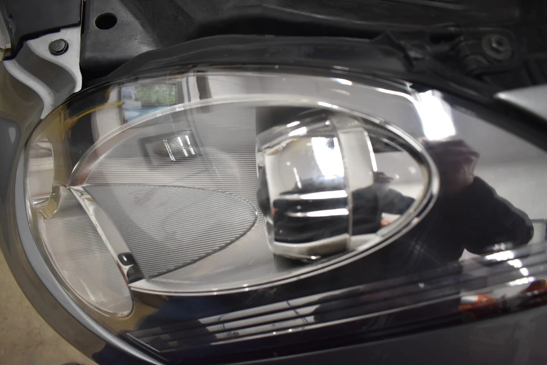 2006 Infiniti G35 3rd Gen - Image 30 of 31