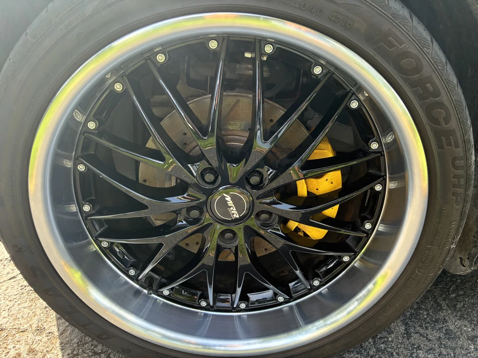 2006 Pontiac Solstice - Image 24 of 31