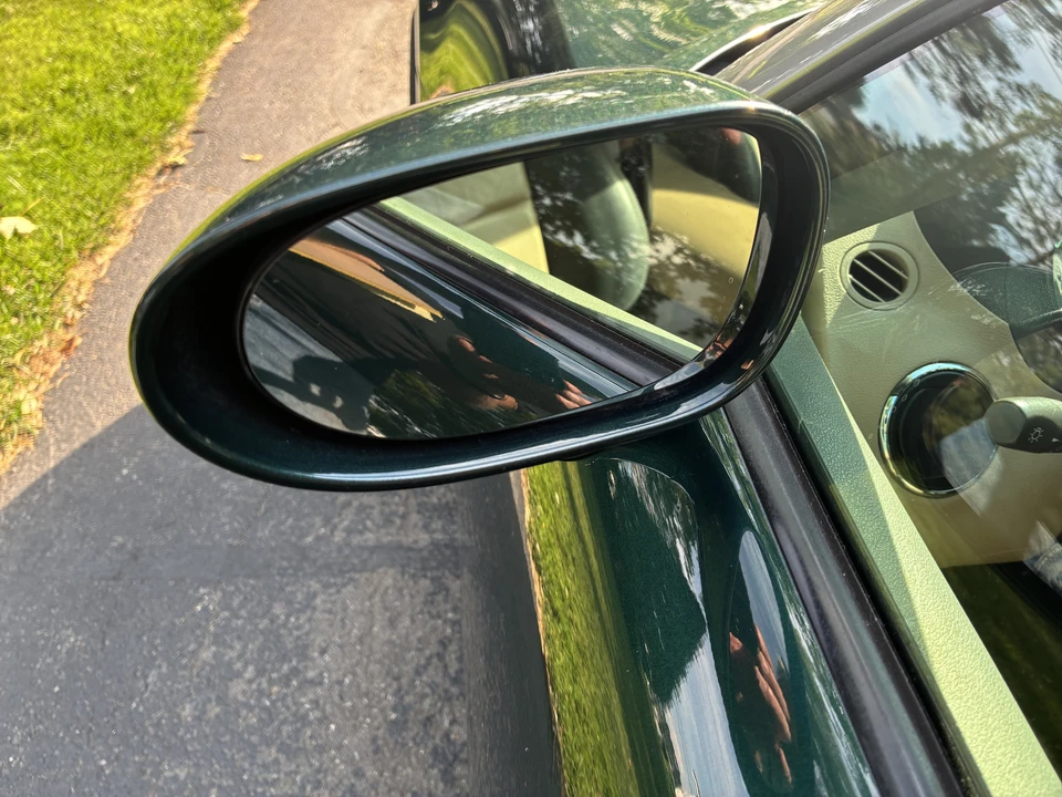 2006 Pontiac Solstice - Image 20 of 31