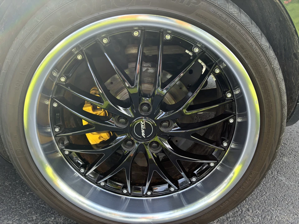 2006 Pontiac Solstice - Image 25 of 31