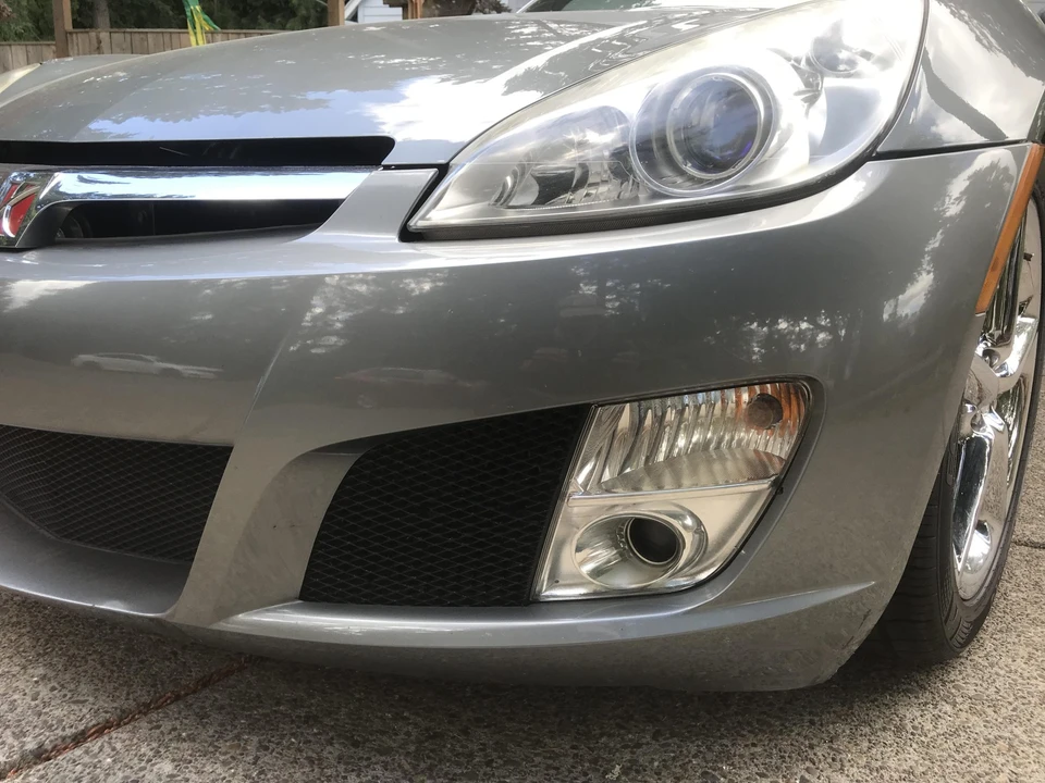 2007 Saturn Sky - Image 26 of 31