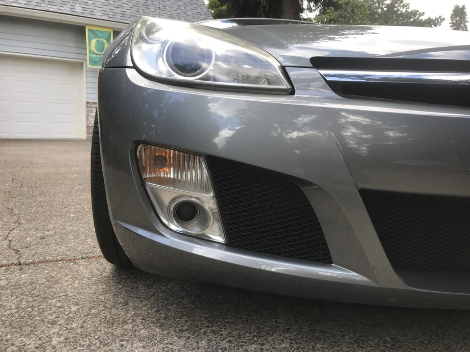 2007 Saturn Sky - Image 25 of 31