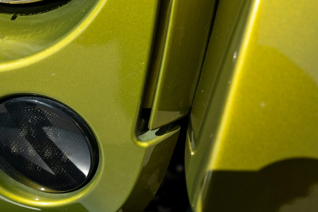 2008 Jeep JK Wrangler - Image 16 of 31