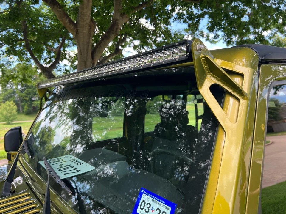 2008 Jeep JK Wrangler - Image 22 of 31