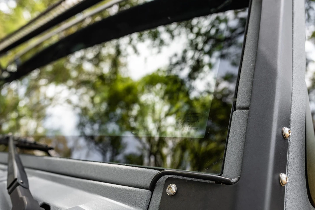 2016 Jeep JK Wrangler - Image 30 of 31