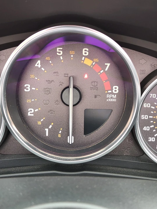 2019 Mazda ND MX-5 Miata - Image 28 of 31