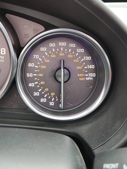 2019 Mazda ND MX-5 Miata - Image 29 of 31