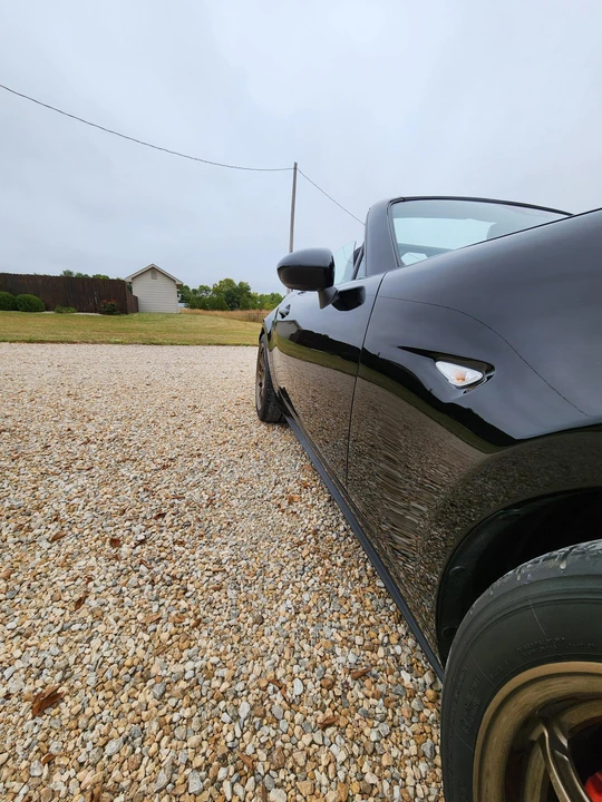 2019 Mazda ND MX-5 Miata - Image 13 of 31