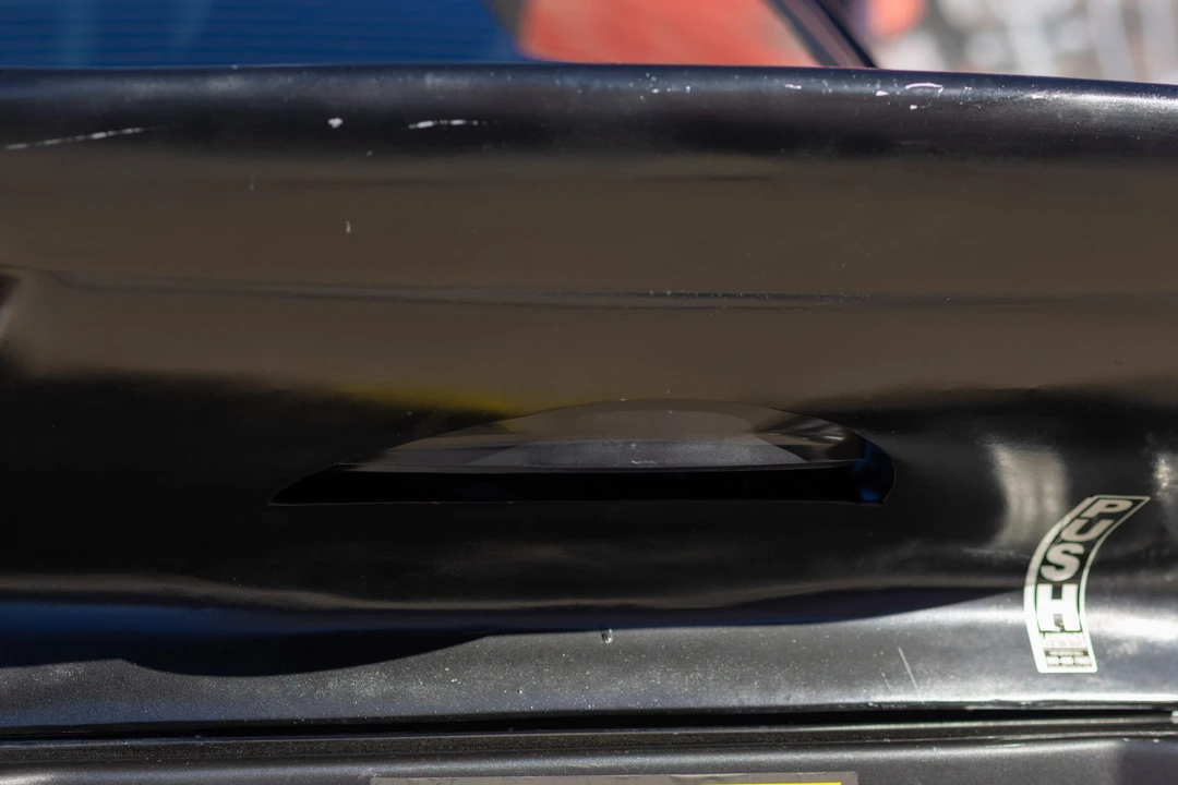 1982 Porsche 911 Carrera SC - Image 31 of 31