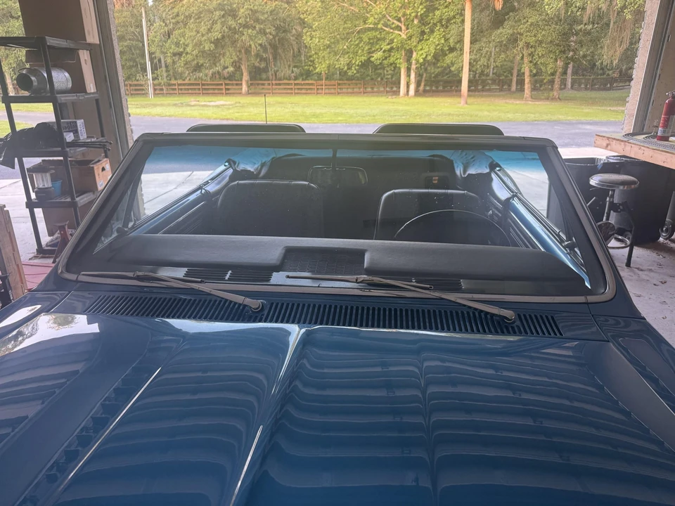 1966 Chevrolet Chevelle 1st Gen - Image 15 of 31