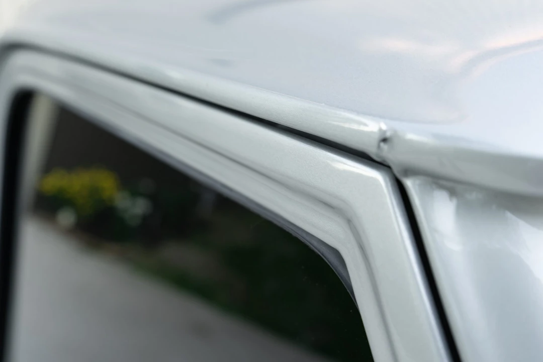 1970 Chevrolet C/K 1st Gen - Image 26 of 31