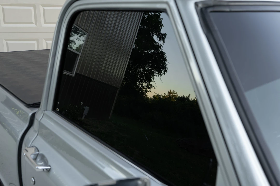 1970 Chevrolet C/K 1st Gen - Image 22 of 31