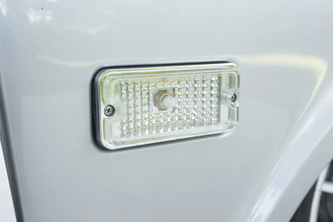 1970 Chevrolet C/K 1st Gen - Image 19 of 31