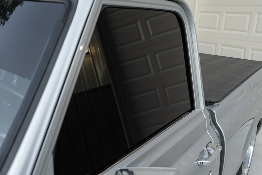 1970 Chevrolet C/K 1st Gen - Image 21 of 31