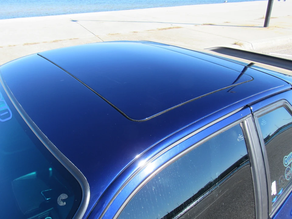 1987 Porsche 944 Turbo - Image 11 of 31