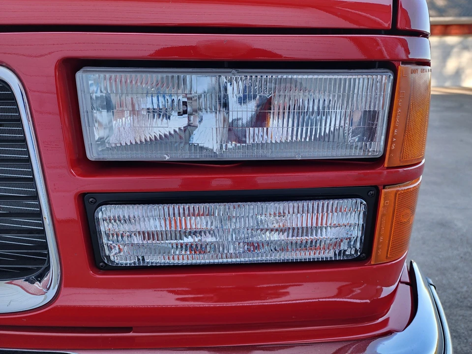 1997 GMC Sierra 1st Gen - Image 23 of 31