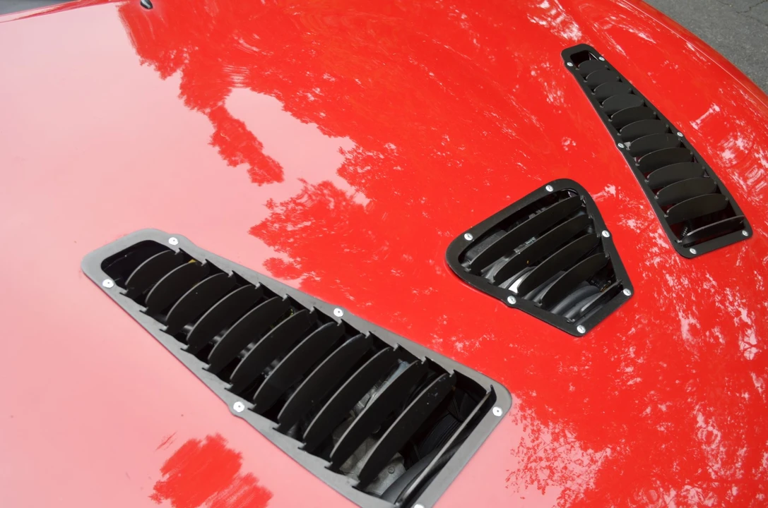 1999 Mazda NB MX-5 Miata - Image 30 of 31