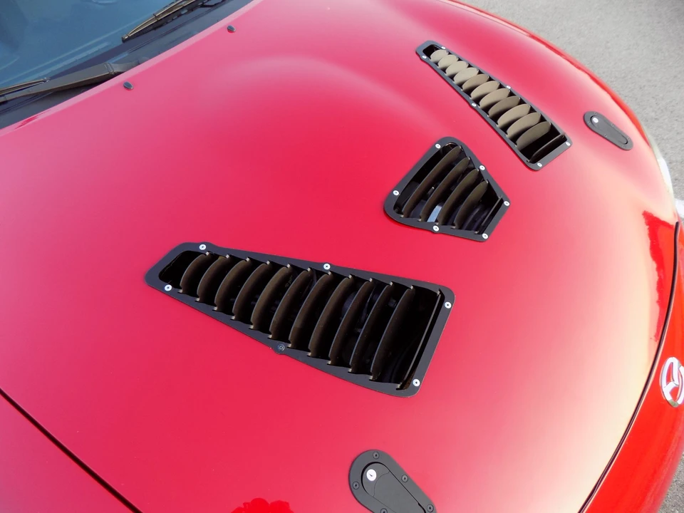 1999 Mazda NB MX-5 Miata - Image 24 of 31