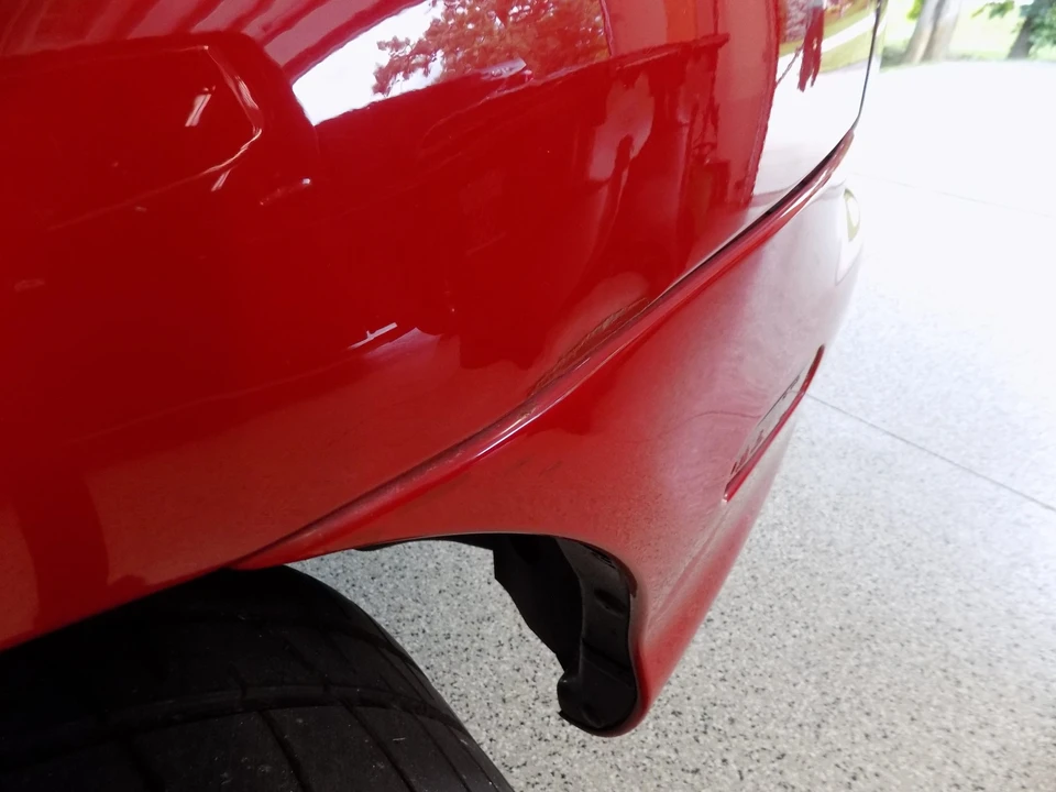 1999 Mazda NB MX-5 Miata - Image 30 of 31
