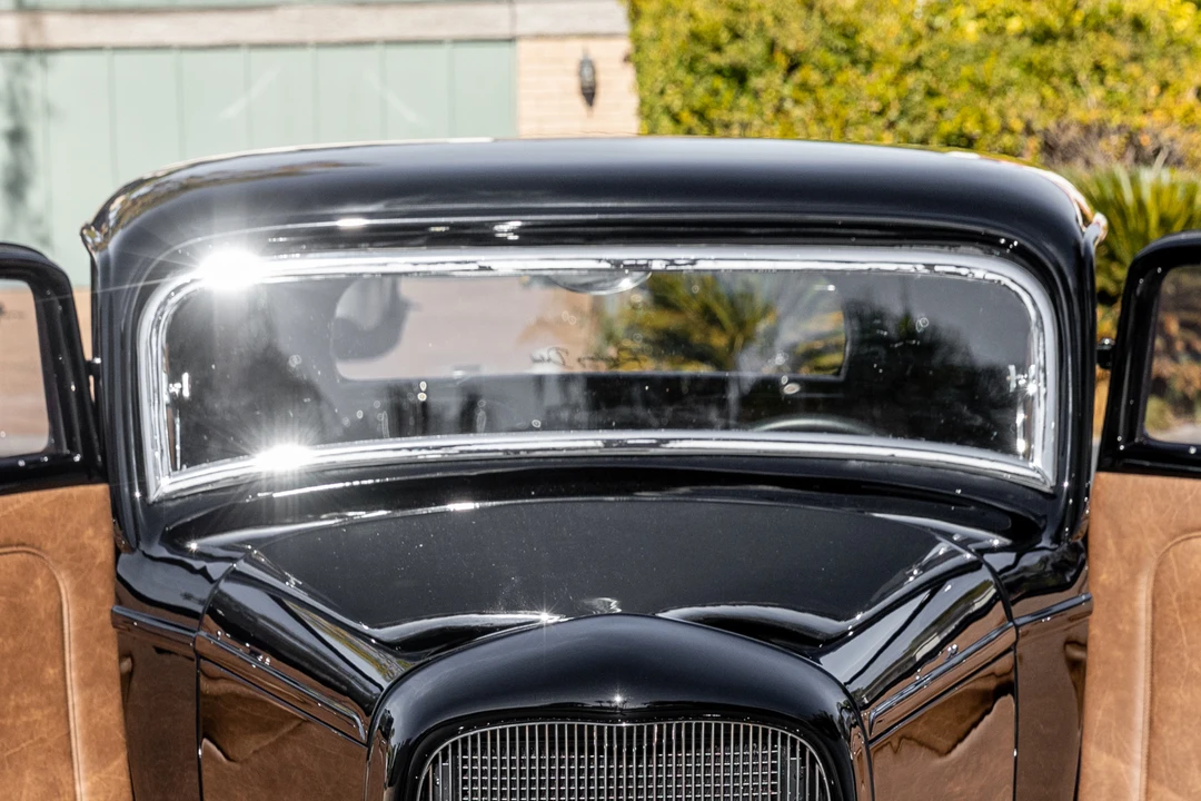 1932 Ford Hot Rod - Image 20 of 31