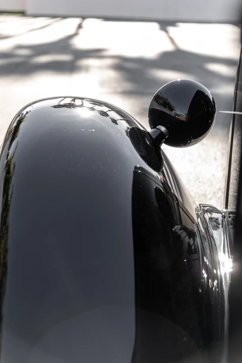 1932 Ford Hot Rod - Image 25 of 31